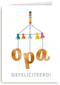 opa gefeliciteerd