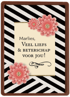 beterschap algemeen veel liefs en beterschap voor jou