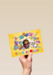 Gabbys Dollhouse Goed Gedaan