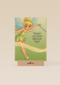 Disney verjaardagskaart Tinkerbell