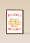 Forever together 2 Forever friends beren