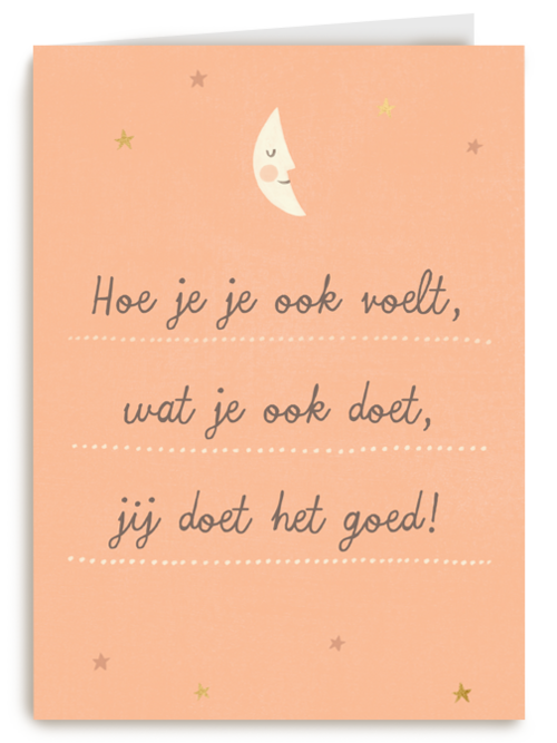 geboorte zwangerschap moeilijke momenten jij doet t goed