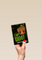 I Am Groot Happy Birthday