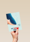 Folio Get Whale Soon