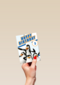 Penguins verjaardagskaart happy birthday