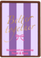 Better Together Huwelijk