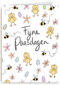 pasen kaart matia fijne paasdagen