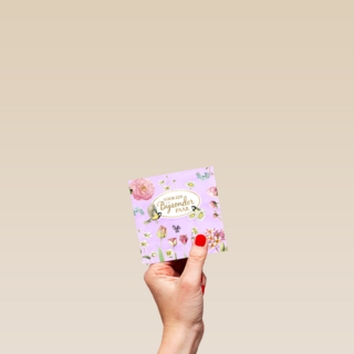 Marjolein Bastin Verjaardagsgroetjes