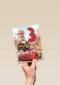 verjaardag leeftijden disney cars 3