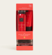 Rituals Trial Ayurveda Cadeauset