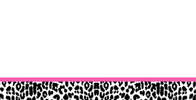 sweet sixteen roze strik