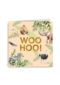 woohoo jungle