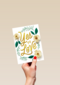 yes to love