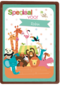 speciaal voor jou kids kinderen dieren