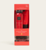 Rituals Trial Ayurveda Cadeauset
