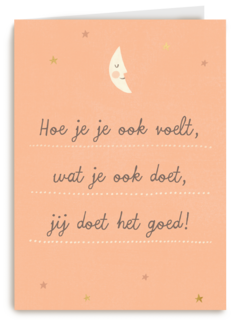 geboorte zwangerschap moeilijke momenten jij doet t goed