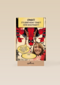 Deadpool sarcastic birthday card