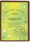 Angel Numbers 333 support stijlvol