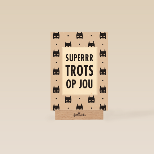 superrrtrots