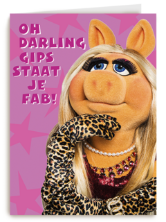 Disney Beterschap Gips Staat Je Fab