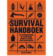 Het Survival Handboek