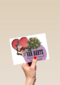 funny mail van harte gefeliciteerd