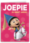 minions joepie jij bent jarig agnes