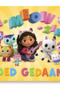 Gabbys Dollhouse Goed Gedaan