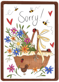 Matia Sorry