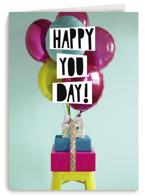 happy you day verjaardag birthday