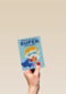 Super Snel Beter Worden