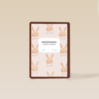 zwangerschap verlof wooohooo laatste loodjes