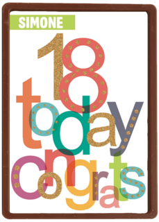 prodo today congrats