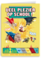SuperPets kaart Veel plezier op school