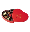 Leonidas Chocolade Bonbons Hartendoos 9 stuks