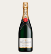 Moet & Chandon Brut Imperial 75CL