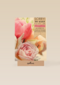 bloemen sorry te laat