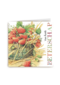 marjolein bastin van harte beterschap aardbeien