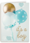 prodo its a boy