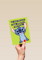 Stitch Two Birthday Rules