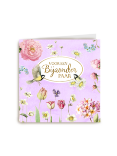 Marjolein Bastin Verjaardagsgroetjes