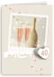 rosechampagne