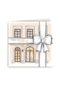 Anna Wijnands Happy New Home