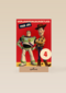 Toy Story verjaardagsgroetjes Buzz en Woody