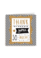 thank thank thank you much