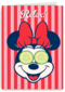 Minnie Mouse Relax