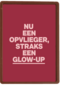 Opvlieger AndC
