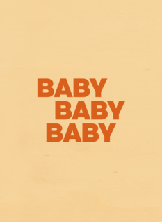 geboorte felicitatie andc baby regenboog