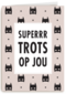 superrrtrots