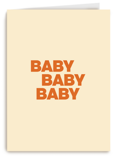 geboorte felicitatie andc baby regenboog
